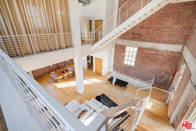 $5,500,000 | 1850 Industrial Street, Unit 703, Los Angeles, CA 90021