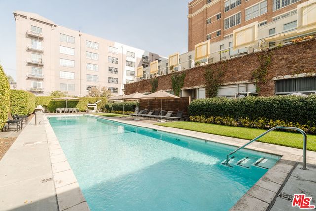 $5,500,000 | 1850 Industrial Street, Unit 703, Los Angeles, CA 90021