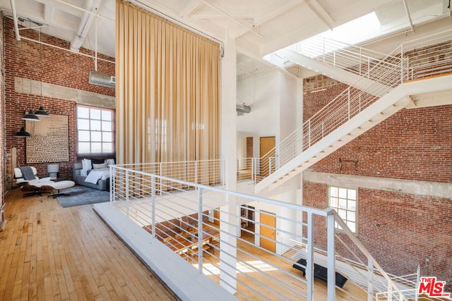 $5,500,000 | 1850 Industrial Street, Unit 703, Los Angeles, CA 90021