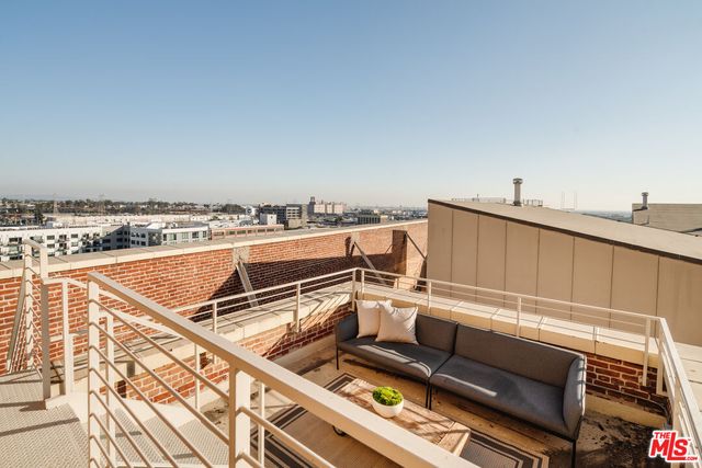 $5,500,000 | 1850 Industrial Street, Unit 703, Los Angeles, CA 90021