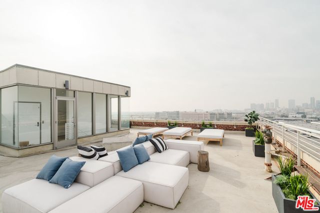 $5,500,000 | 1850 Industrial Street, Unit 703, Los Angeles, CA 90021