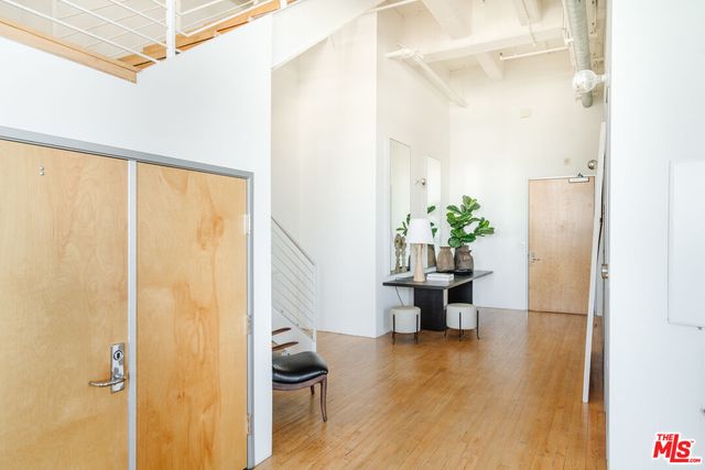 $5,500,000 | 1850 Industrial Street, Unit 703, Los Angeles, CA 90021