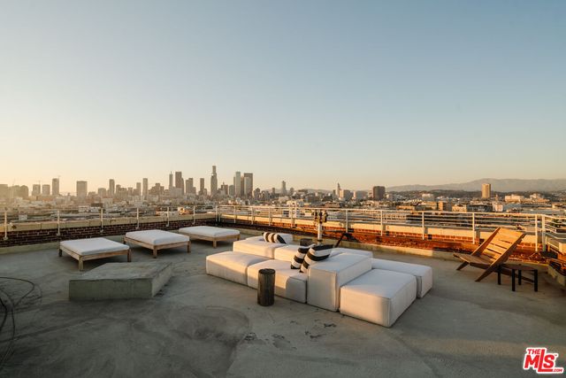 $5,500,000 | 1850 Industrial Street, Unit 703, Los Angeles, CA 90021