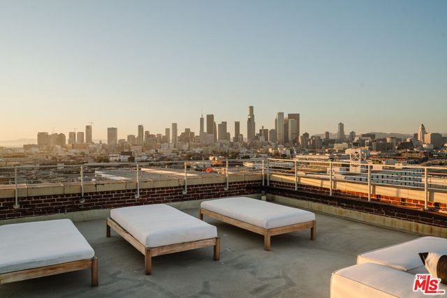 $5,500,000 | 1850 Industrial Street, Unit 703, Los Angeles, CA 90021