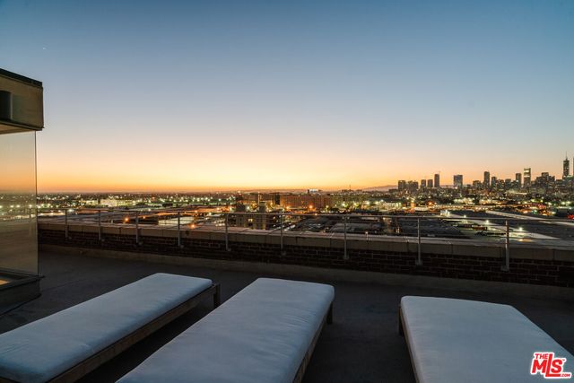 $5,500,000 | 1850 Industrial Street, Unit 703, Los Angeles, CA 90021