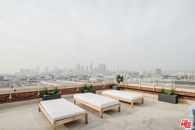 $5,500,000 | 1850 Industrial Street, Unit 703, Los Angeles, CA 90021