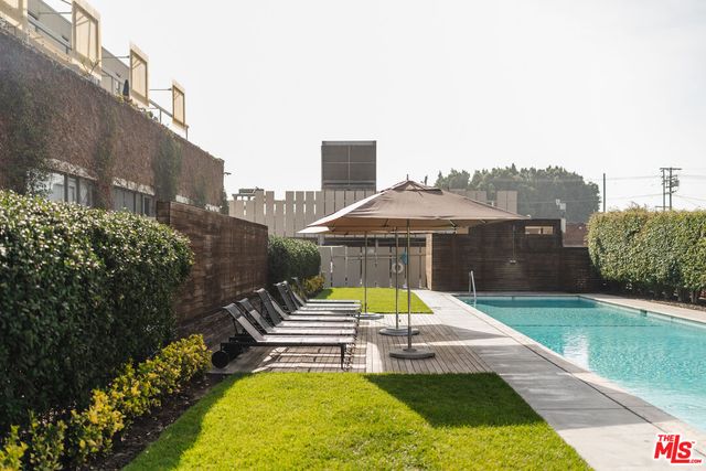 $5,500,000 | 1850 Industrial Street, Unit 703, Los Angeles, CA 90021