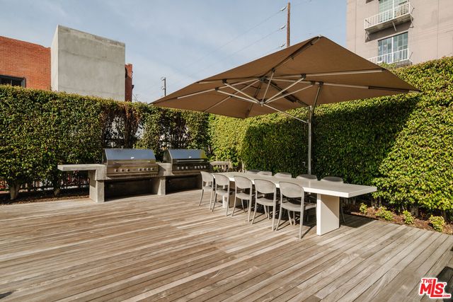 $5,500,000 | 1850 Industrial Street, Unit 703, Los Angeles, CA 90021