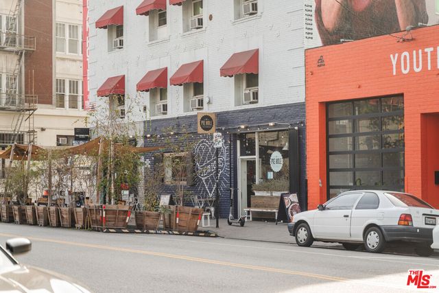 $5,500,000 | 1850 Industrial Street, Unit 703, Los Angeles, CA 90021