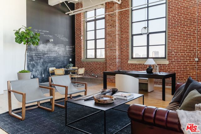 $5,500,000 | 1850 Industrial Street, Unit 703, Los Angeles, CA 90021