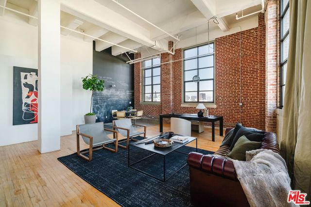 $5,500,000 | 1850 Industrial Street, Unit 703, Los Angeles, CA 90021