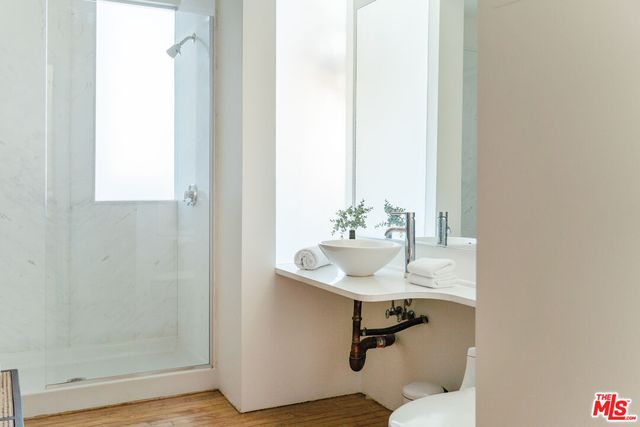 $5,500,000 | 1850 Industrial Street, Unit 703, Los Angeles, CA 90021