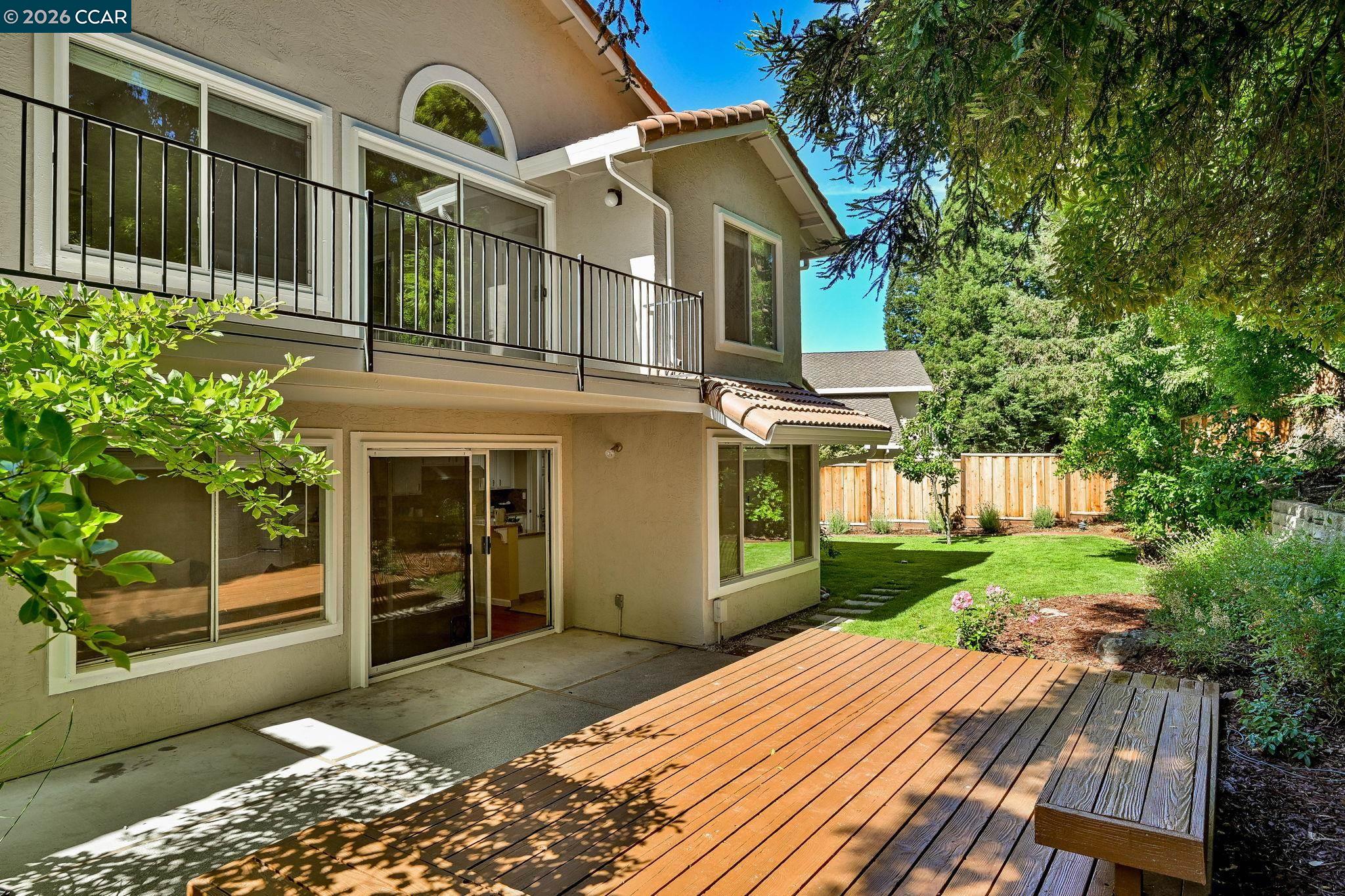 4200 Canyon Crest Road West San Ramon, CA 94582 - Photo 27 of 33