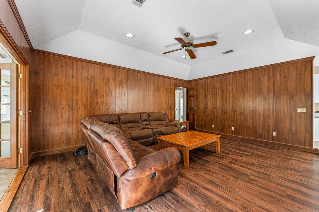 3704 Fortson Road Fortson, GA 31808 - Photo 18 of 32 Gallery Image 18