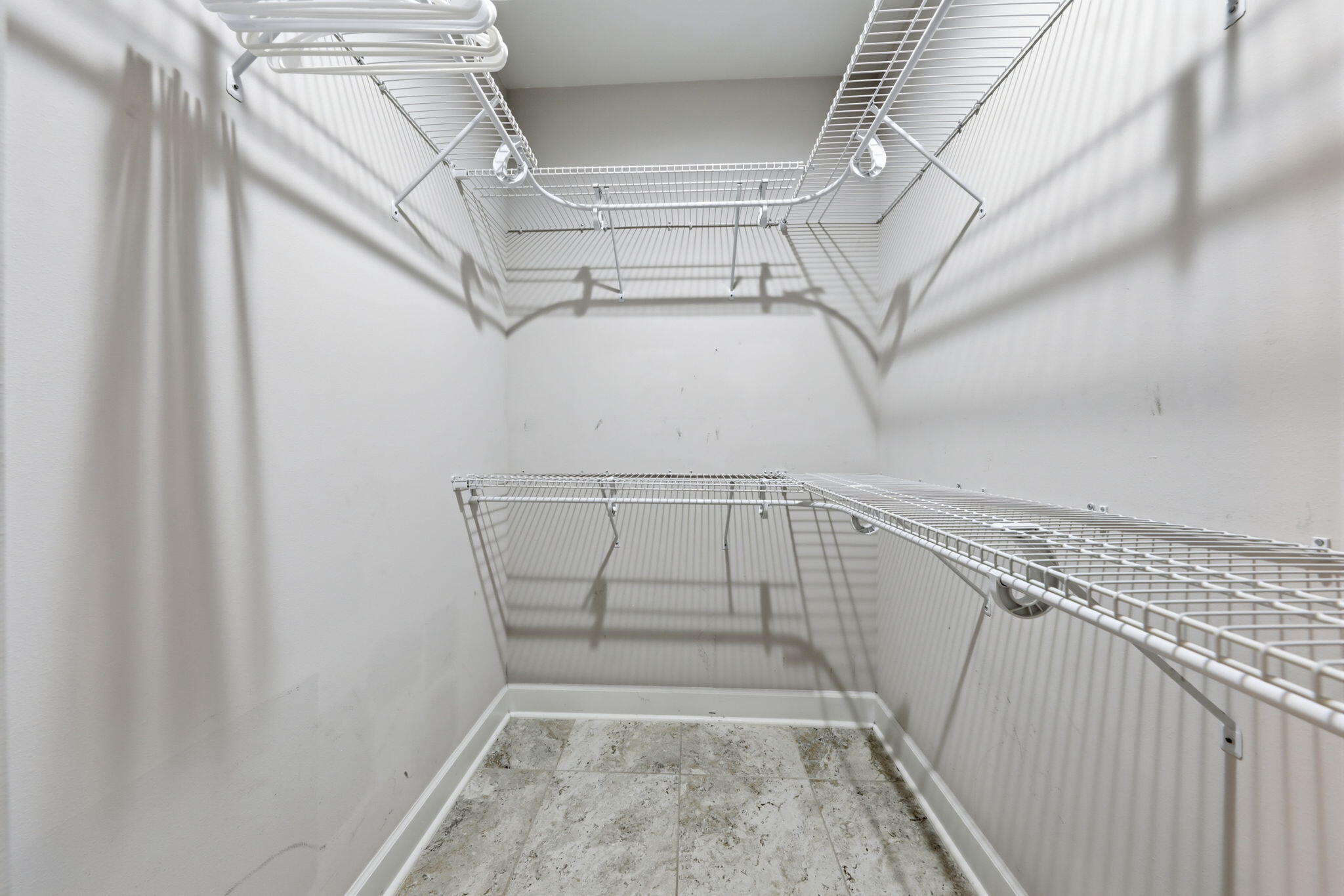 257 Driftwood Road, Unit 15 Miramar Beach, FL 32550 - Photo 43 of 69 closet 2nd floor