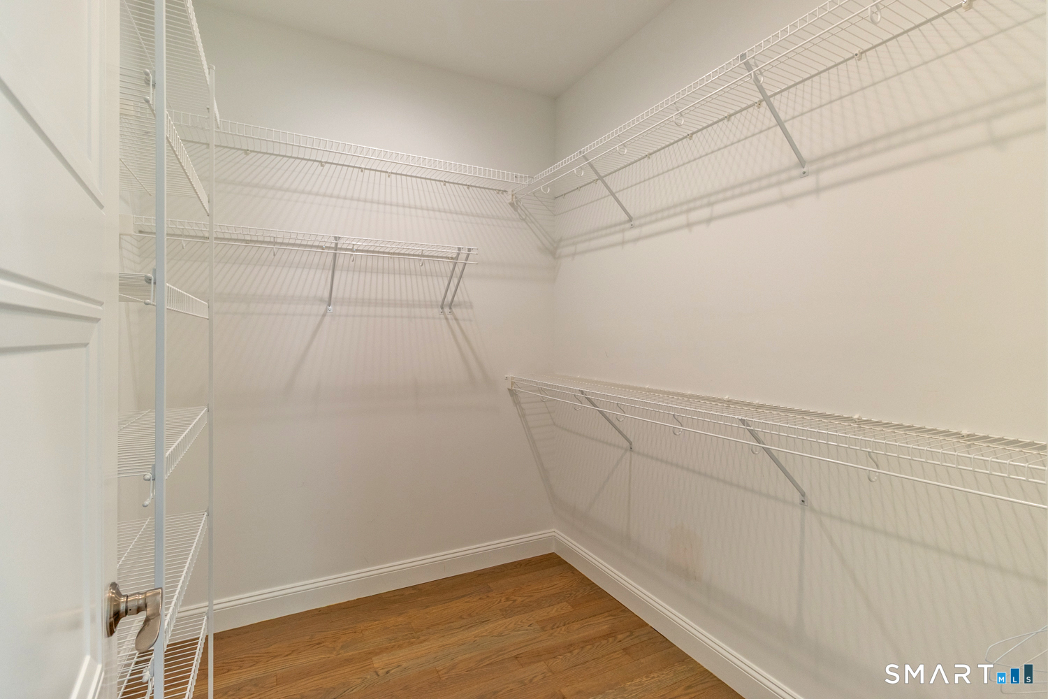 201 Edgewater Circle, Unit B East Hampton, CT 06424 - Photo 13 of 34