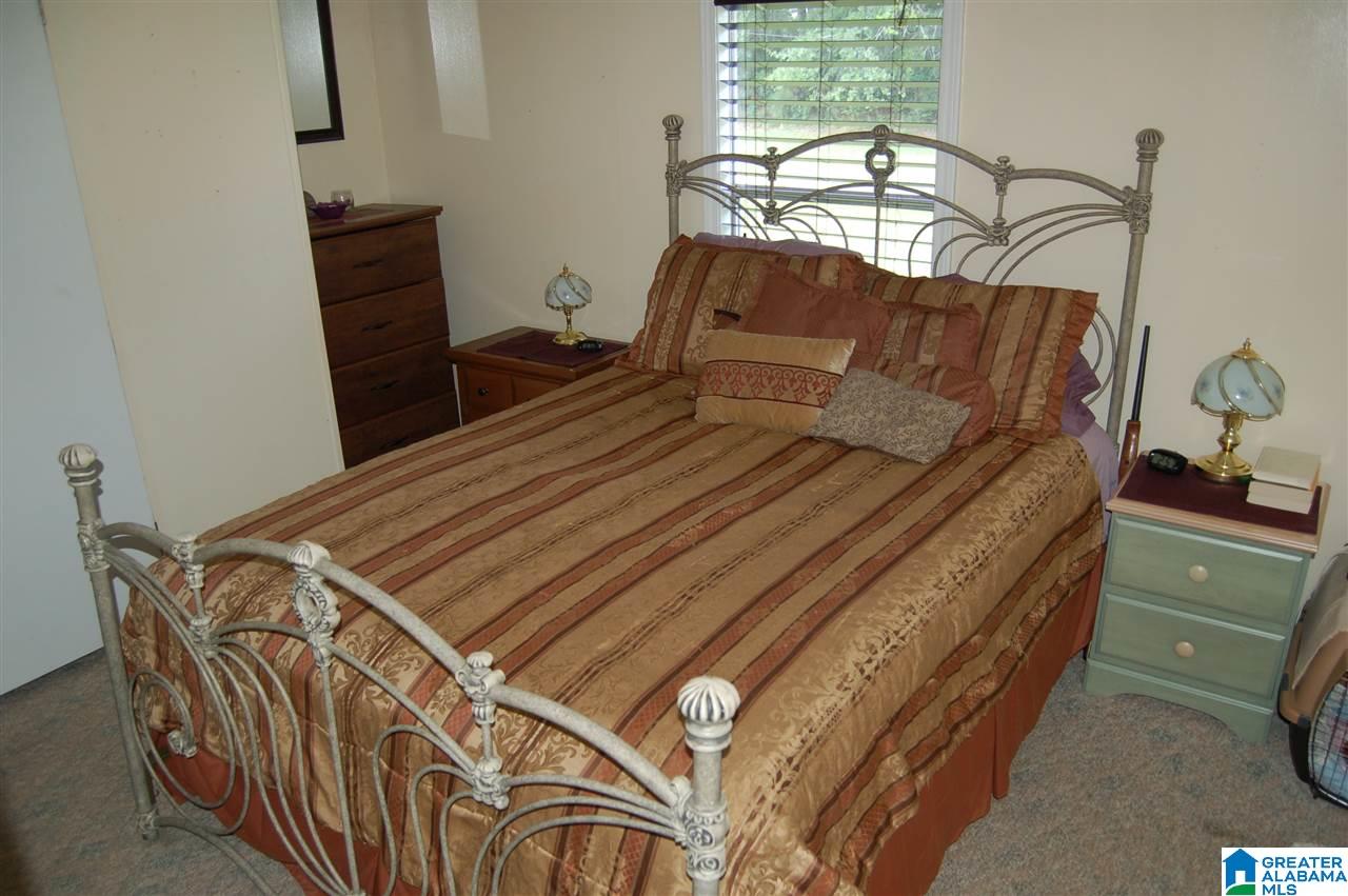 770 Magnolia Street Marion, AL 36756 - Photo 47 of 50 Gallery Image 47