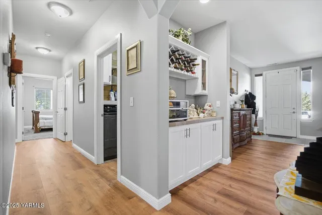 $485,000 | 203 Malibu Drive, Prosser, WA 99350