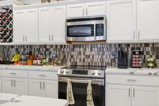 $485,000 | 203 Malibu Drive, Prosser, WA 99350