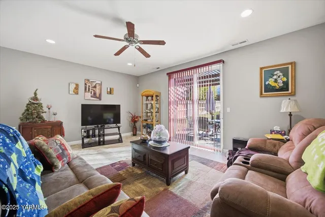 $485,000 | 203 Malibu Drive, Prosser, WA 99350