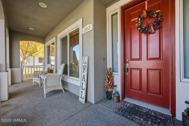 $485,000 | 203 Malibu Drive, Prosser, WA 99350