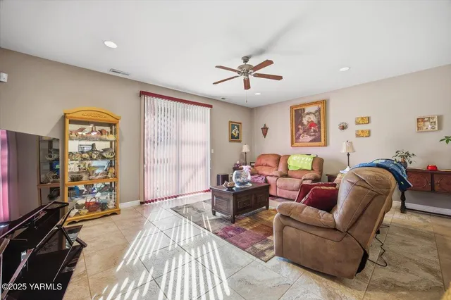 $485,000 | 203 Malibu Drive, Prosser, WA 99350