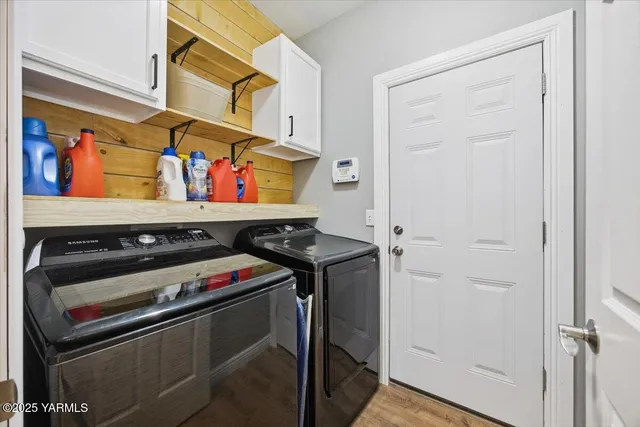 $485,000 | 203 Malibu Drive, Prosser, WA 99350