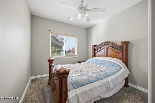 $485,000 | 203 Malibu Drive, Prosser, WA 99350