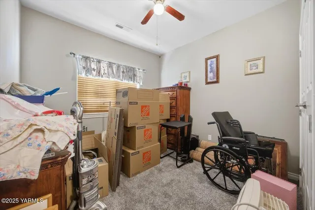 $485,000 | 203 Malibu Drive, Prosser, WA 99350