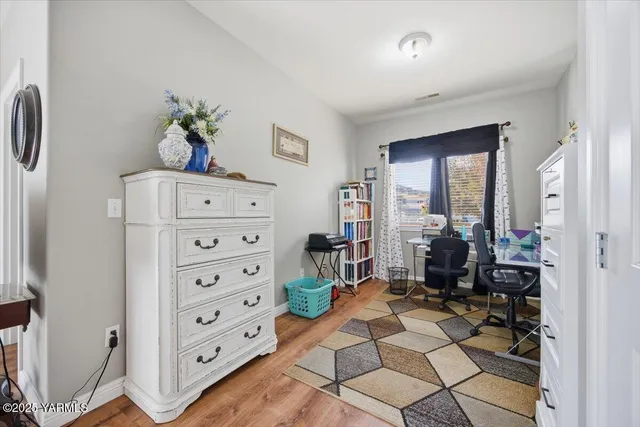 $485,000 | 203 Malibu Drive, Prosser, WA 99350