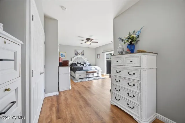 $485,000 | 203 Malibu Drive, Prosser, WA 99350