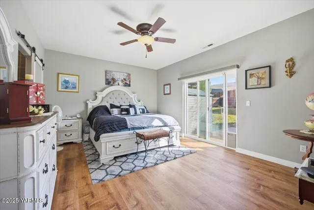 $485,000 | 203 Malibu Drive, Prosser, WA 99350