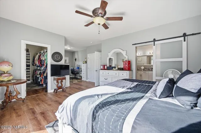 $485,000 | 203 Malibu Drive, Prosser, WA 99350