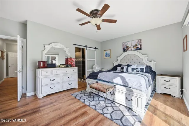 $485,000 | 203 Malibu Drive, Prosser, WA 99350