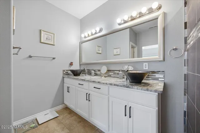 $485,000 | 203 Malibu Drive, Prosser, WA 99350