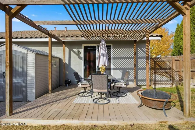 $485,000 | 203 Malibu Drive, Prosser, WA 99350