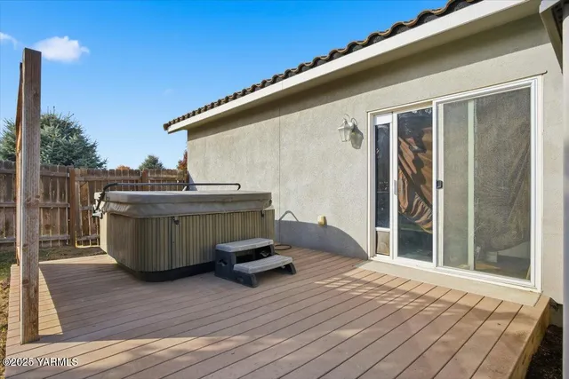 $485,000 | 203 Malibu Drive, Prosser, WA 99350