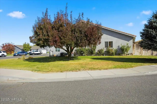 $485,000 | 203 Malibu Drive, Prosser, WA 99350