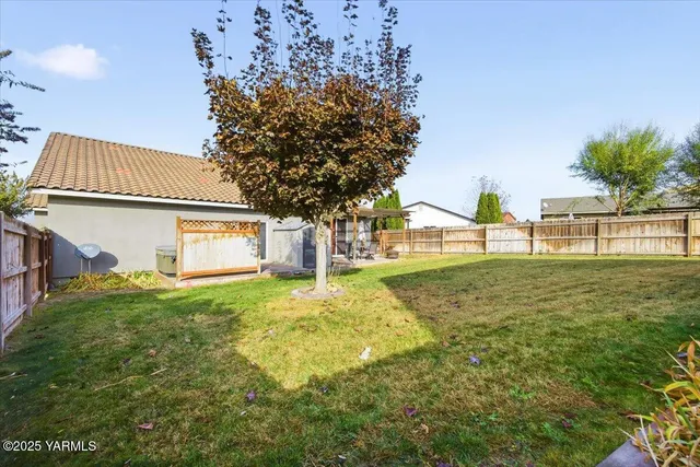 $485,000 | 203 Malibu Drive, Prosser, WA 99350