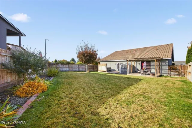 $485,000 | 203 Malibu Drive, Prosser, WA 99350