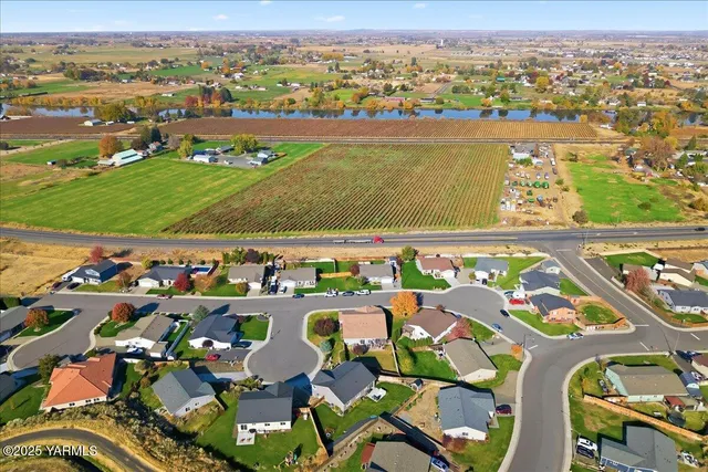 $485,000 | 203 Malibu Drive, Prosser, WA 99350