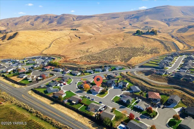 $485,000 | 203 Malibu Drive, Prosser, WA 99350