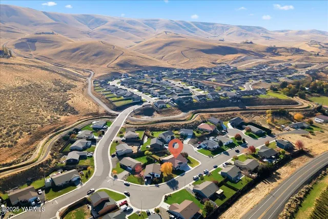 $485,000 | 203 Malibu Drive, Prosser, WA 99350