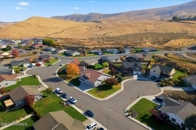 $485,000 | 203 Malibu Drive, Prosser, WA 99350