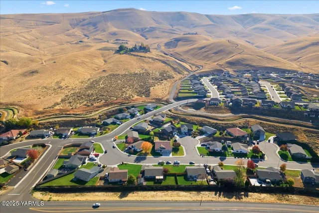 $485,000 | 203 Malibu Drive, Prosser, WA 99350