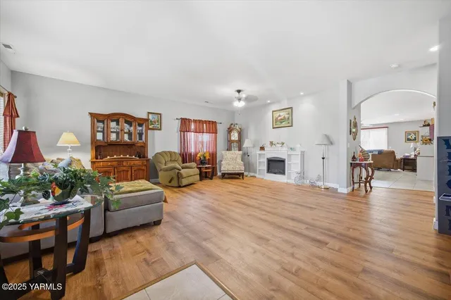 $485,000 | 203 Malibu Drive, Prosser, WA 99350