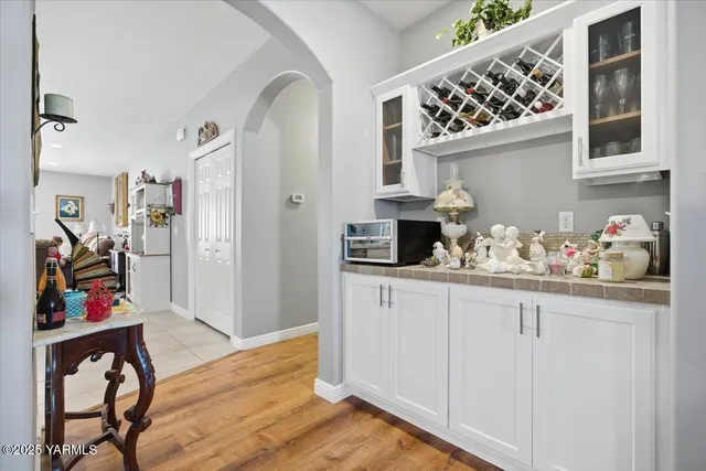 $485,000 | 203 Malibu Drive, Prosser, WA 99350