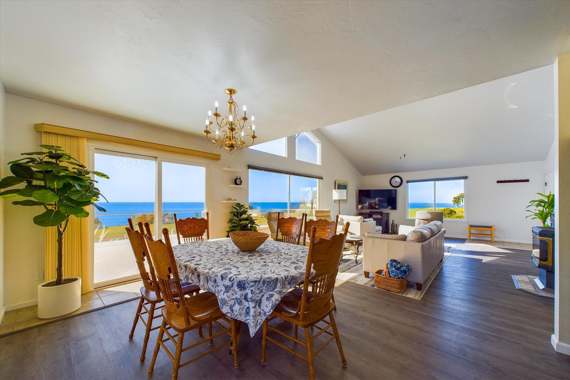 281 Sea View Road Shelter Cove, CA 95589 - Photo 28 of 63 26-281 Sea View-125