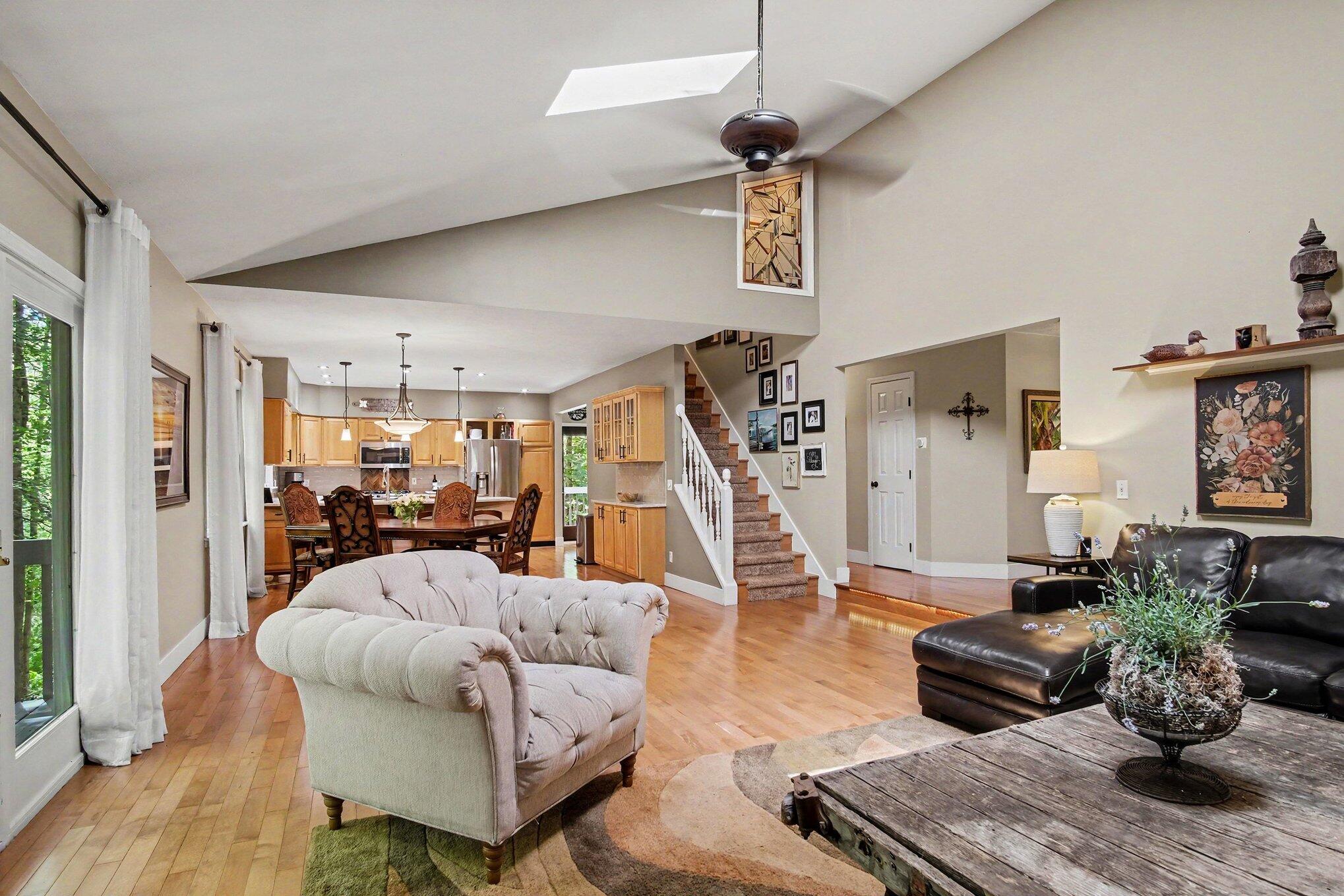 11793 Baker Road Greenville, MI 48838 - Photo 5 of 36 006_file_4627
