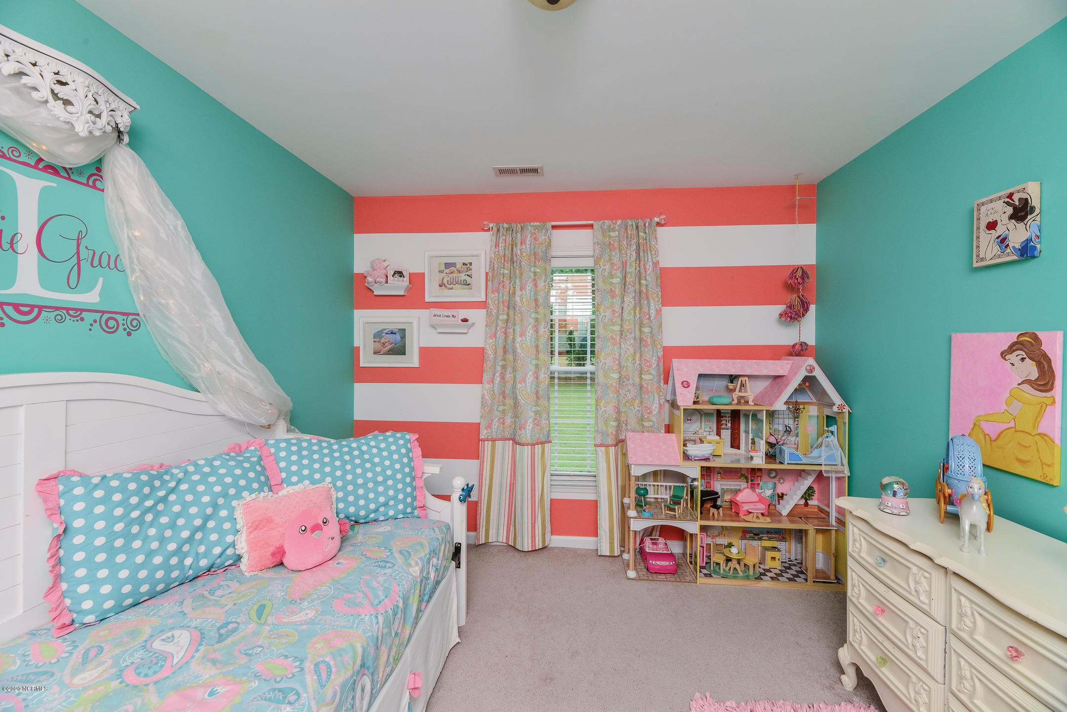 854 Jacksontown Road Grifton, NC 28530 - Photo 27 of 34 854-Jacksontown-Road-00027